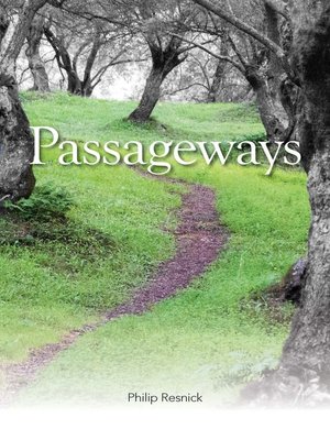 cover image of Passageways